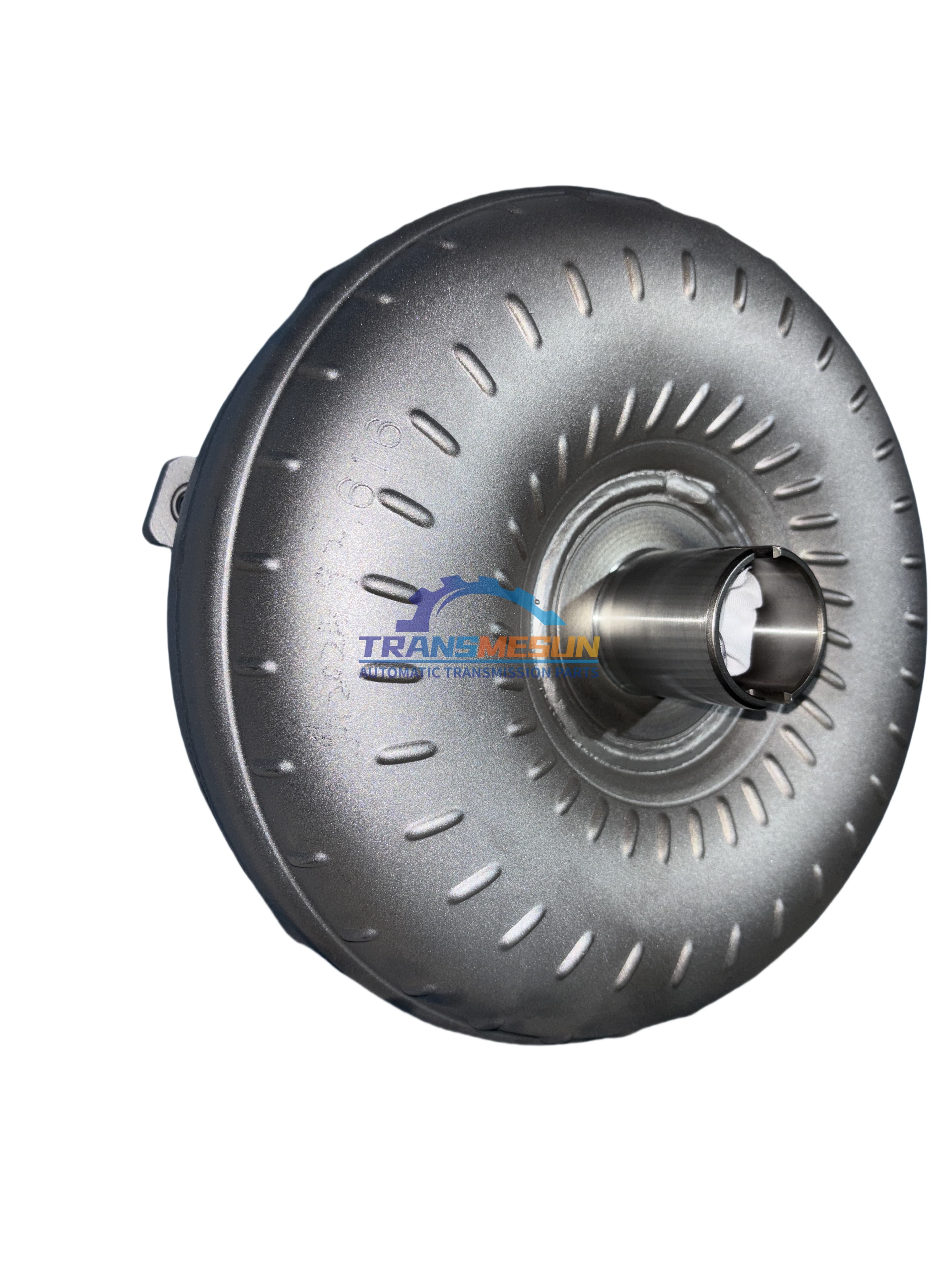 remanufactured TW-40LS 4-speed automatic transmission system torque converter 2271076J30 for Suzuki Jimny 1.3L