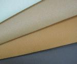 Colored PP Spunbond Anti Slip Nonwoven Fabric for Packaging or Furniture
