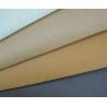 Buy cheap Eco Friendly Anti Slip Fabric Spunbond Nonwoven Fabrics for Slipper / Shopping Bags from wholesalers