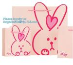 Luxury Carrier Bags Europe with OEM printing Top Quality,carrier bag printers