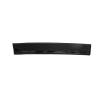 Buy cheap 2016 Toyota Fortuner Parts Black ABS Plastic Chrome Front Grille Cover from wholesalers