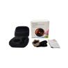 Buy cheap Professional Macro Super Wide Angle Phone Camera Lens from wholesalers