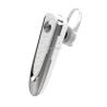 Buy cheap Top Original Wireless CSR driver BT Earphone Call Remind Wear Clip Wireless Headset for business from wholesalers