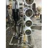 Buy cheap 5 Stage Reverse Osmosis Plant Water Filtration System 1000-10000 Gallons Per Day from wholesalers