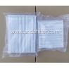 Buy cheap High Quality Cabin Air Filter For SCANIA 2608523 from wholesalers