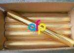 PET Hot Stamping Foil 16 Mic Thickness More Than 180 Kinds Color Optional