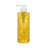 Buy cheap Private Label Detox Face Skin Care Flower Serum Hydrating Whitening Golden Osmanthus Petal Serum from wholesalers