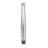 Buy cheap 4 Hole Dental Cutting Tool high speed Anti-Retraction Dentistry Dental Handpiece product
