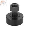 Buy cheap CF-1-3/4-SB Stud Type Cylindrical Roller Follower Cam from wholesalers