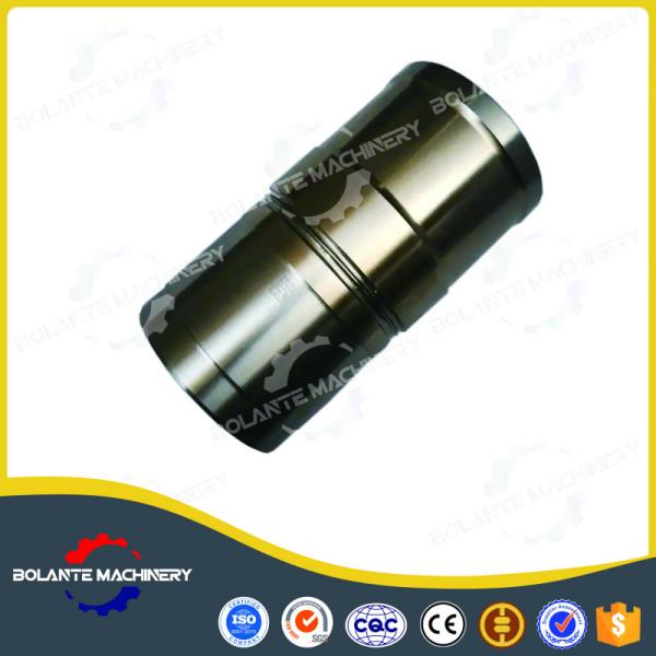 Buy cheap Diesel Engine Cylinder Liner 3803219 3065405 3046325 NTA855 Cummins Engine Parts from wholesalers