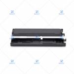 FUJI NXT W08 W32 FEEDER COVER PJ02404 FUJI Feeder Part