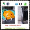 Buy cheap School water fountain water park equipment water mushroom for swimming pool from wholesalers