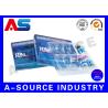 Buy cheap Laser Colorful Peptide Hologram Boxes For Healthcare Packing Embossing / Anti - Fake from wholesalers