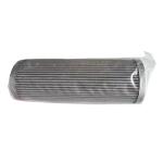 SM102 CD102 Oil Filter Cartridge 100mm 00.580.1558 Heidelberg Offset Printing
