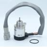 Buy cheap Sb Sl Fuel Engine Stop Solenoid Shut Off 42-100 42-0100 42-1700 For Thermo King from wholesalers