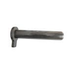 CAT E303 40MM Digger Bucket Pins Wear Resistance