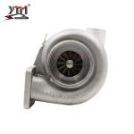 ME032938 KATO Excavator Turbocharger 6D14T 6D15T ENGINE TB065 TD07 6D24 49175