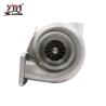 Buy cheap ME032938 KATO Excavator Turbocharger 6D14T 6D15T ENGINE TB065 TD07 6D24 49175-00428 from wholesalers