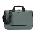 OEM 21L Business Office Crossbody Computer Bags For Men Tear Resistant
