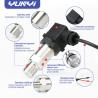 Buy cheap 2023 best price of YD31 series 150℃ universal industrial pressure transmitter from wholesalers