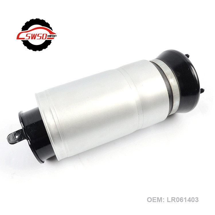 LR016403 Range Rover Air Spring