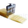 Buy cheap 40Khz 600w Ultrasonic Cutting Machine For food Titanium Horn Blade from wholesalers
