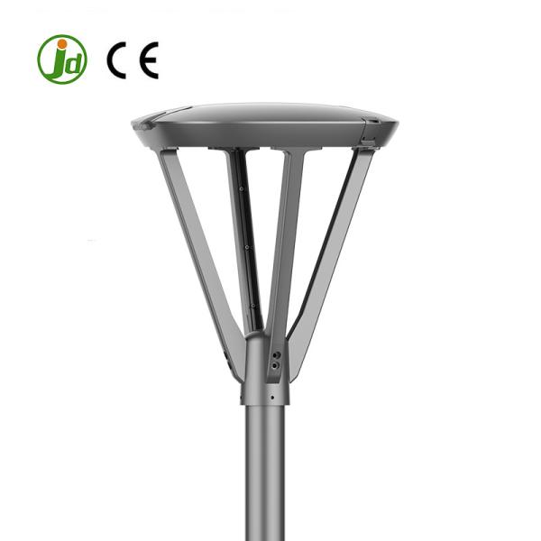 Buy cheap 2700K IP66 100lm/W Led Street Light Waterproof from wholesalers
