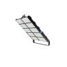 Buy cheap Flicker Free Isolated LED Stadium Lighting with 85-265V AC or 100-140V AC from wholesalers