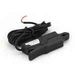 GFUVE Low Current Automotive Amp Clamp on Current Transformer Ratio 10A / 10mA