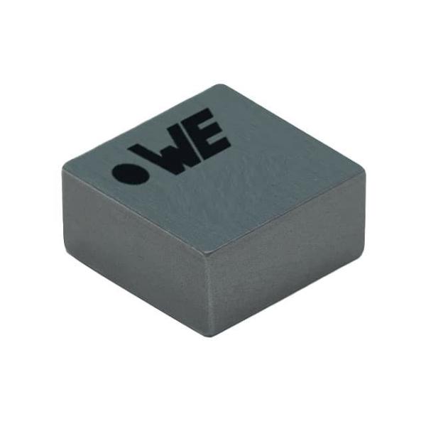 Buy cheap 74438357068 from wholesalers