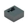 Buy cheap 74438357022 from wholesalers