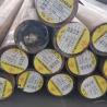 Buy cheap 34CrNiMo6 Round Bar Rod Grade 1.6582 20-280mm Alloy Steel Rod from wholesalers