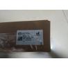 Buy cheap Medical Fetal Monitor Accessories Parts Network Card For FM20 FM30 FM40 from wholesalers