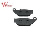 Motorcycle Front Brake Pad Motorcycle brake parts For CB150 500 Sets OEM High