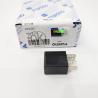 Buy cheap Electric Time Delay Relay 24v 161-3128 Fit Excavator from wholesalers