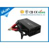 Buy cheap China segway scooter charger battery charger 12v 100ah 240W lead acid battery charger from wholesalers