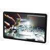 Buy cheap 250cd/㎡ 21.5" 23.6" Industrial Touch Screen PC from wholesalers