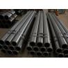 Buy cheap ST52 / S355JR Rolled Steel Tube , Automobile High Precision Cold Rolled Pipe from wholesalers
