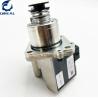 Buy cheap 729923-51350 Engine Actuator for YAMMEAR 4TNV94 4TNV948 from wholesalers