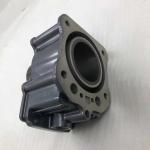 OEM DAYANG Three Wheels Motorcycle Water Cooled Engine Parts Cylinder Block Part
