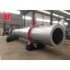 Buy cheap Yuhong Rotary Drying Equipment 5-8T , Chicken Poultry Manure Drying Machine from wholesalers