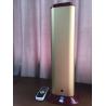 Buy cheap 5.2kg Aluminum Housing Hospital Airport Scent Delivery System Medium Area Use DC12V from wholesalers