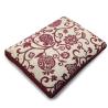 Buy cheap Luxury Durable Dog House Pet Mat Large Dog Removable Cover Another Free Cover Cushion Breathable Cozy Mat from wholesalers
