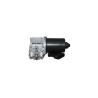 Buy cheap WIPER MOTOR FOR VW from wholesalers