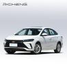 Buy cheap SAIC GM 2024 Chevrolet Monza 1.5L Dual Clutch Enjoyment Plus Edition Sedan from wholesalers