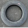 Buy cheap 4.00-15-6PR Farm Tractor front tires| ag tyres from wholesalers