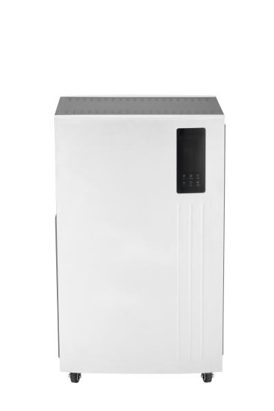 Buy cheap UL GS Certified 600m³ Commercial Grade Dehumidifier from wholesalers