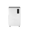 Buy cheap UL GS Certified 600m³ Commercial Grade Dehumidifier from wholesalers