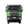Buy cheap Trucks Sinotruk Shacman X3000 8x4 12 Wheel 25 Cbm Dump Truck with Weichai Engine from wholesalers