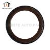 Buy cheap 06E103051J Volkswagen AUDI Engine Crankcase Shaft Oil Seal 85x105x8.8mm PTFE Oil Seal from wholesalers